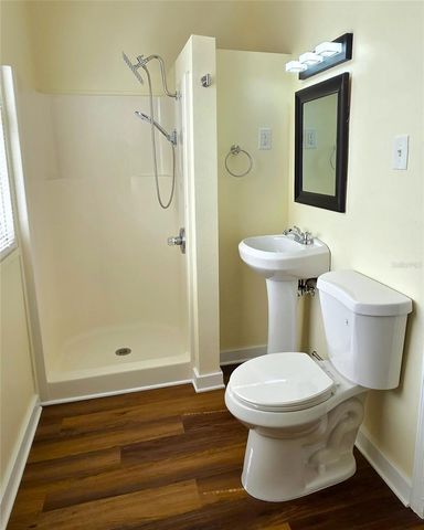 2417 WISHING WELL CIRCLE, Tampa, FL 33619