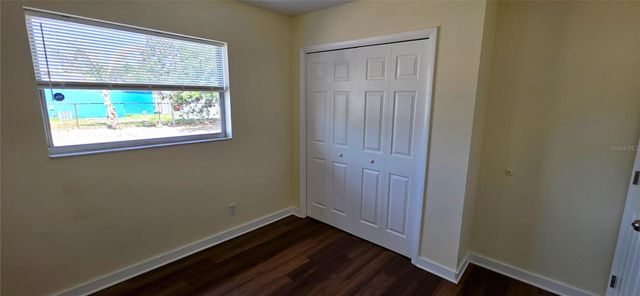 2417 WISHING WELL CIRCLE, Tampa, FL 33619