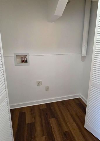 2417 WISHING WELL CIRCLE, Tampa, FL 33619