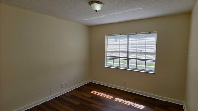 2417 WISHING WELL CIRCLE, Tampa, FL 33619