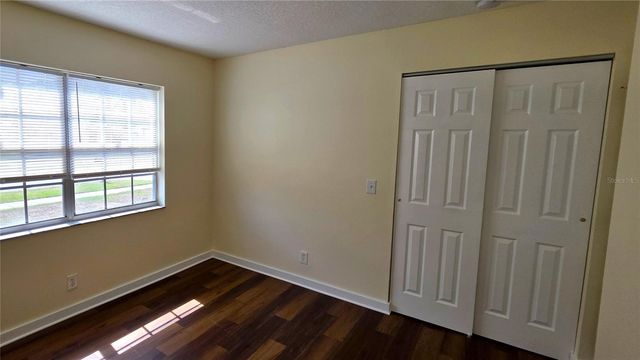 2417 WISHING WELL CIRCLE, Tampa, FL 33619