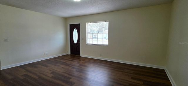 2417 WISHING WELL CIRCLE, Tampa, FL 33619