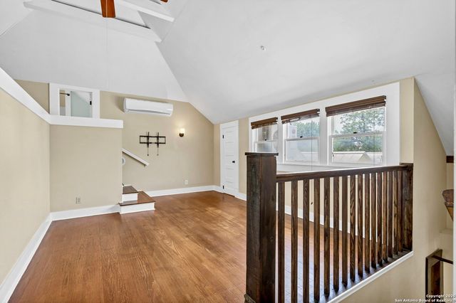 317 Wickes, San Antonio, TX 78210