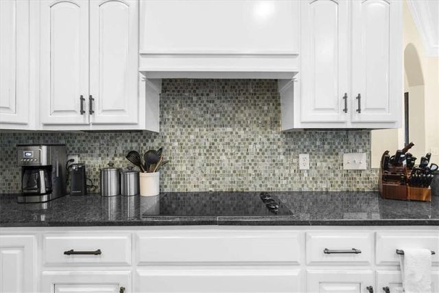 39 NE Fieldstone Drive NE, Rome, GA 30161