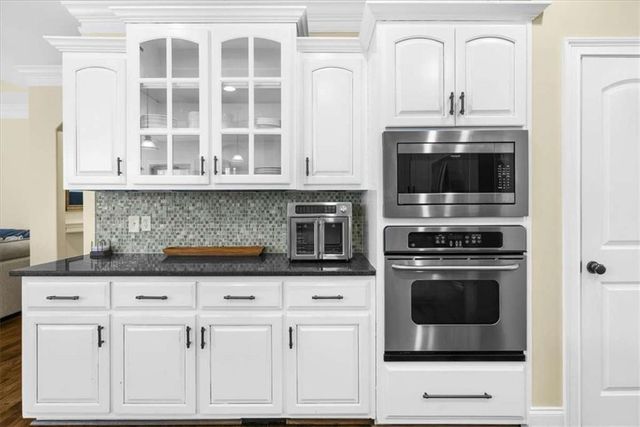 39 NE Fieldstone Drive NE, Rome, GA 30161