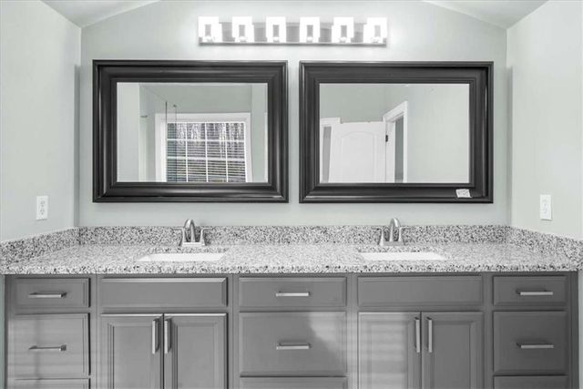 39 NE Fieldstone Drive NE, Rome, GA 30161