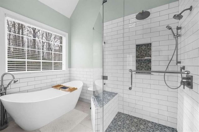 39 NE Fieldstone Drive NE, Rome, GA 30161