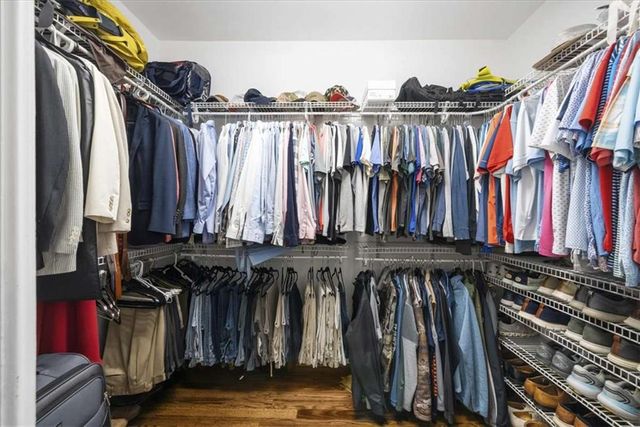 39 NE Fieldstone Drive NE, Rome, GA 30161