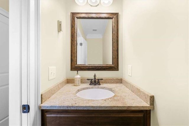 39 NE Fieldstone Drive NE, Rome, GA 30161