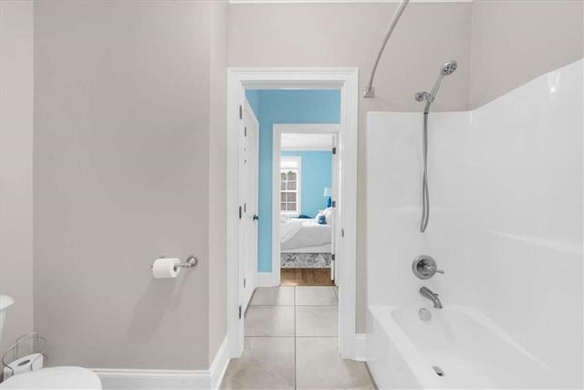 39 NE Fieldstone Drive NE, Rome, GA 30161