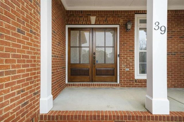 39 NE Fieldstone Drive NE, Rome, GA 30161