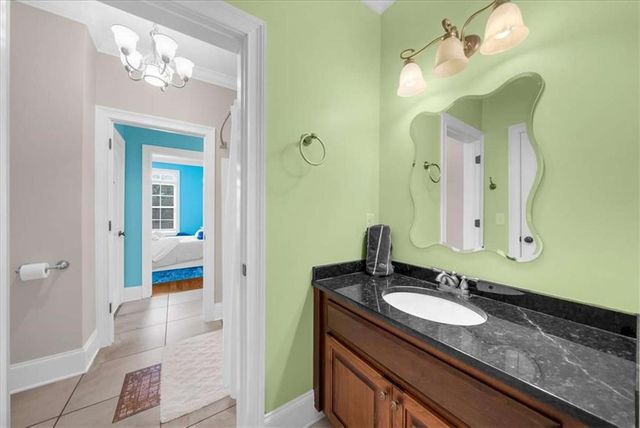 39 NE Fieldstone Drive NE, Rome, GA 30161