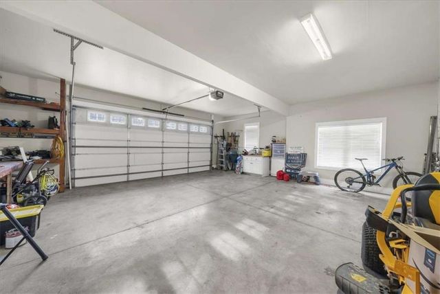 39 NE Fieldstone Drive NE, Rome, GA 30161