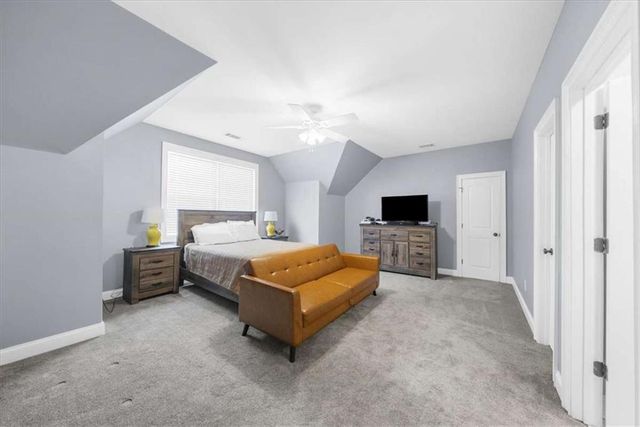 39 NE Fieldstone Drive NE, Rome, GA 30161