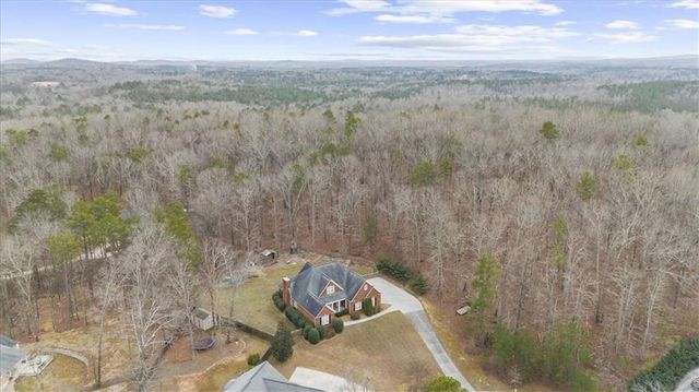 39 NE Fieldstone Drive NE, Rome, GA 30161