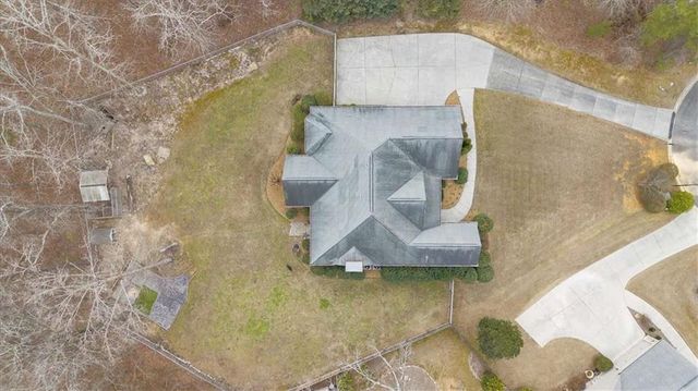 39 NE Fieldstone Drive NE, Rome, GA 30161