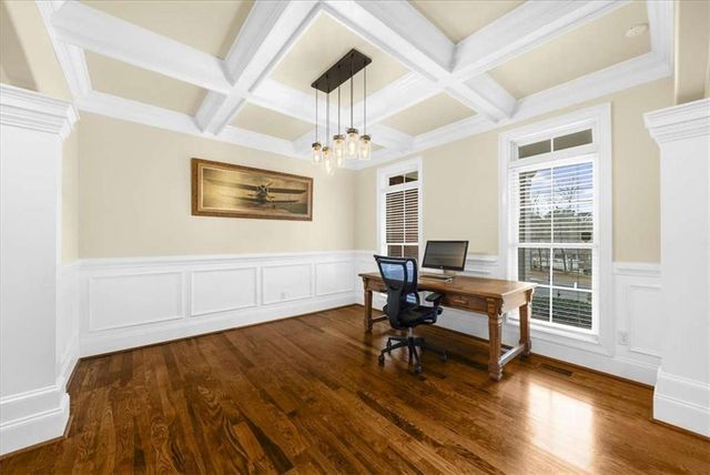 39 NE Fieldstone Drive NE, Rome, GA 30161