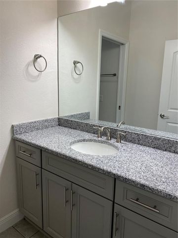3927 JOHNSTOWN STREET, North Port, FL 34288
