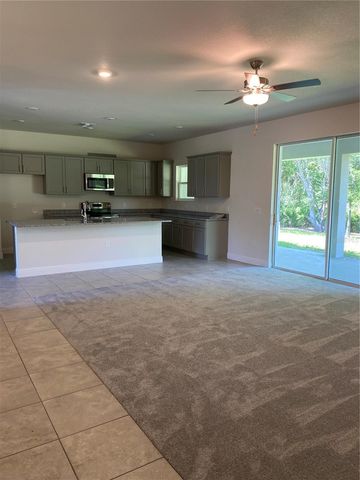 3927 JOHNSTOWN STREET, North Port, FL 34288