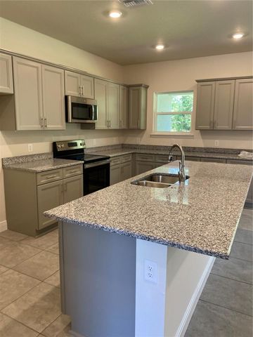 3927 JOHNSTOWN STREET, North Port, FL 34288