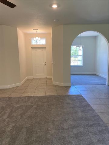 3927 JOHNSTOWN STREET, North Port, FL 34288