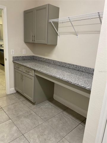3927 JOHNSTOWN STREET, North Port, FL 34288
