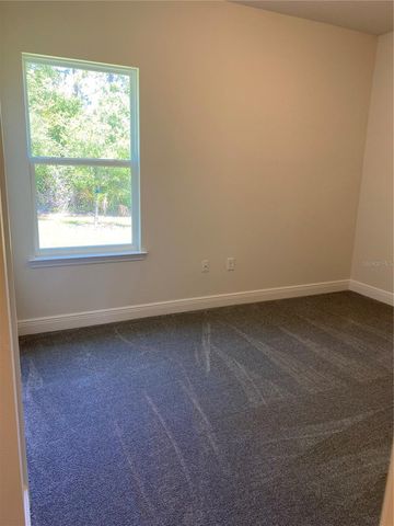 3927 JOHNSTOWN STREET, North Port, FL 34288