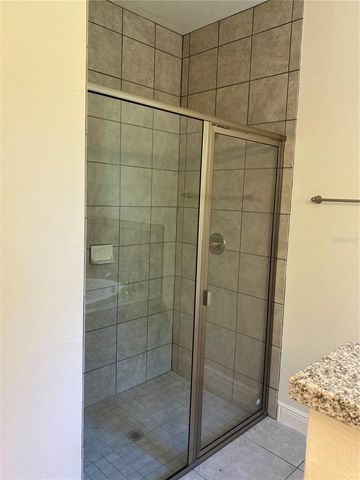 3927 JOHNSTOWN STREET, North Port, FL 34288
