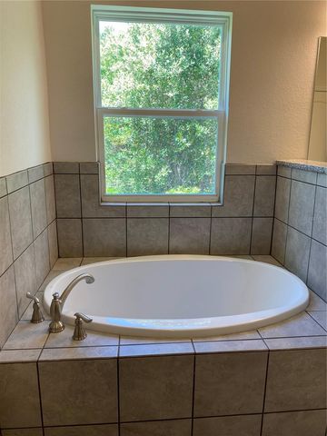 3927 JOHNSTOWN STREET, North Port, FL 34288
