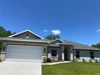 3927 JOHNSTOWN STREET, North Port, FL 34288