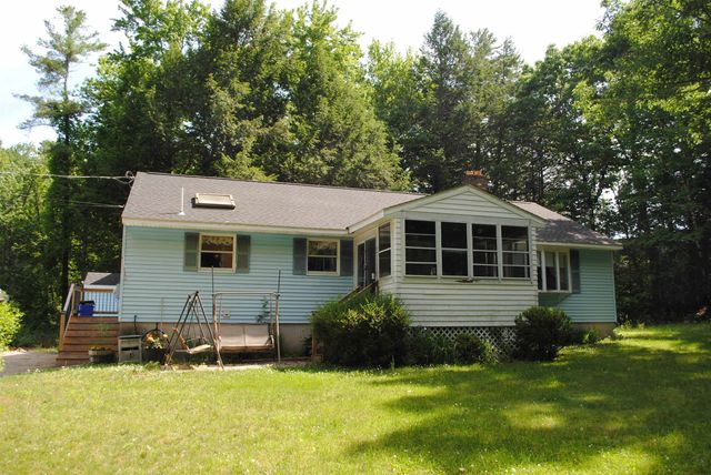 119 Old Rochester Road, Somersworth, NH 03878