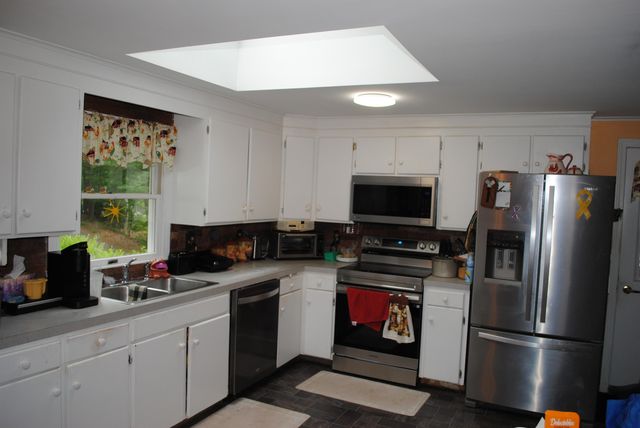 119 Old Rochester Road, Somersworth, NH 03878