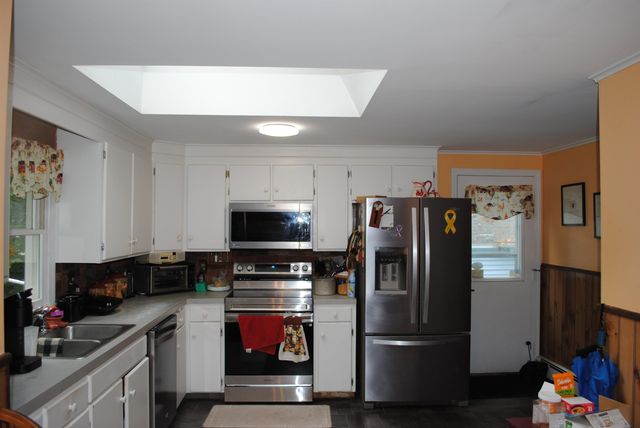 119 Old Rochester Road, Somersworth, NH 03878