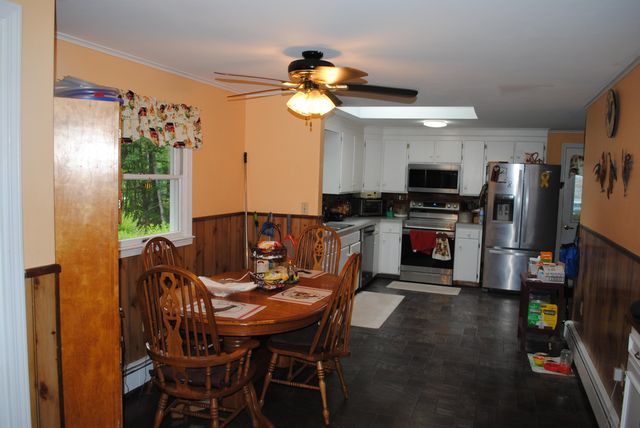 119 Old Rochester Road, Somersworth, NH 03878