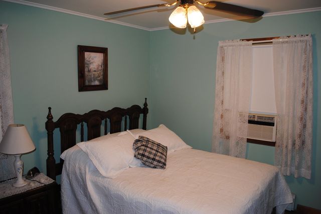 119 Old Rochester Road, Somersworth, NH 03878