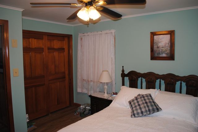 119 Old Rochester Road, Somersworth, NH 03878