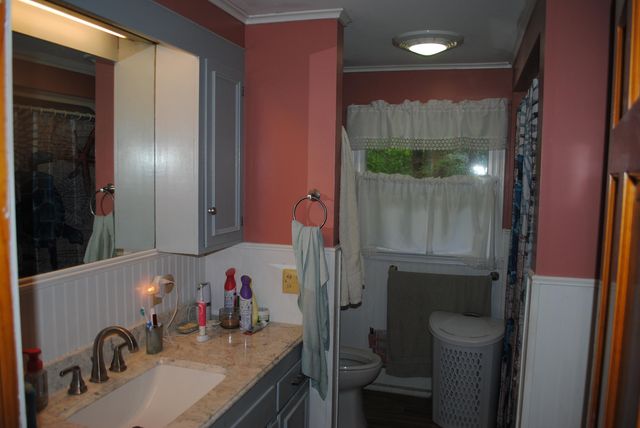 119 Old Rochester Road, Somersworth, NH 03878