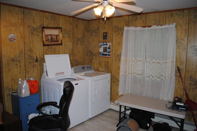 119 Old Rochester Road, Somersworth, NH 03878