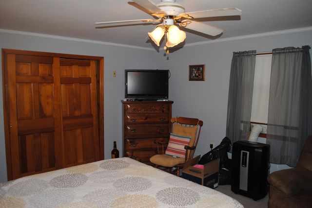 119 Old Rochester Road, Somersworth, NH 03878