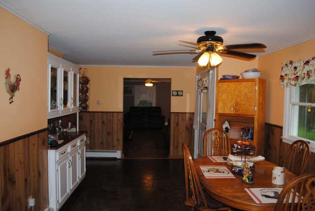 119 Old Rochester Road, Somersworth, NH 03878