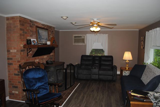 119 Old Rochester Road, Somersworth, NH 03878