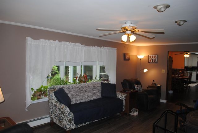 119 Old Rochester Road, Somersworth, NH 03878