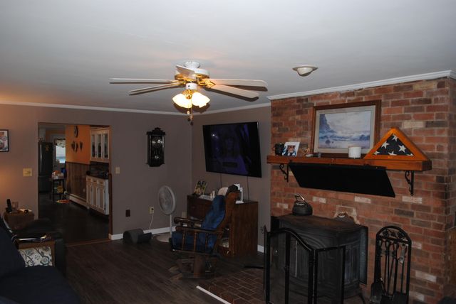 119 Old Rochester Road, Somersworth, NH 03878