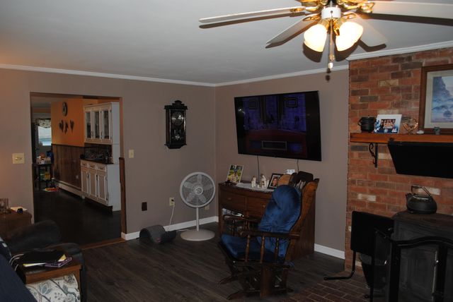 119 Old Rochester Road, Somersworth, NH 03878