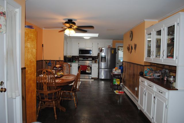 119 Old Rochester Road, Somersworth, NH 03878