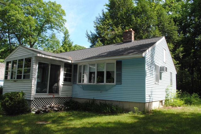 119 Old Rochester Road, Somersworth, NH 03878