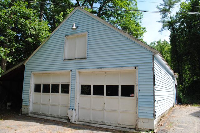 119 Old Rochester Road, Somersworth, NH 03878