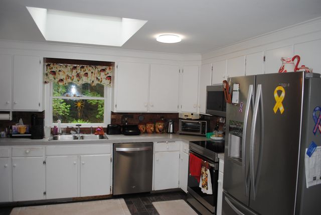 119 Old Rochester Road, Somersworth, NH 03878