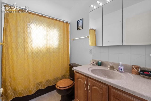 3523 White Pine Court, Pueblo, CO 81005