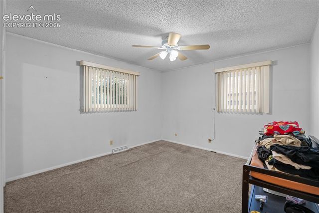 3523 White Pine Court, Pueblo, CO 81005